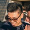 Layouthzmusic