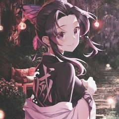 Yukina