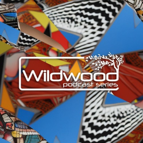 Wildwood Podcast Series’s avatar