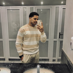 𓆩   Ａｌｉ    𓆪. 𓅓