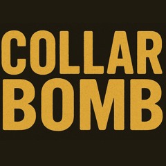 Collar Bomb