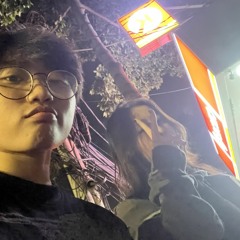 VTV3 ở circle K