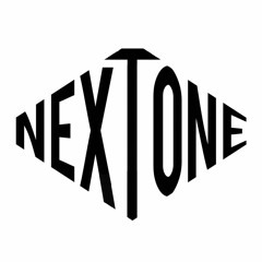 NEXTONE Agency