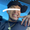 manny7oh7