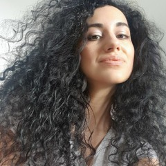 Eva Ion
