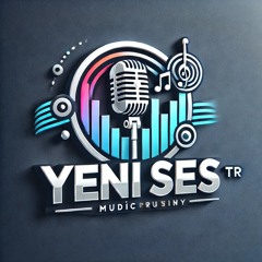 Yeni Ses TR