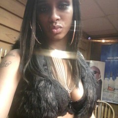 Ratchet As They Come