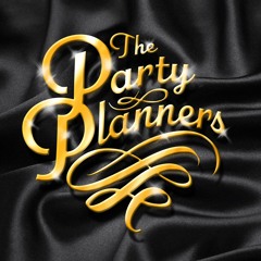 The Party Planners