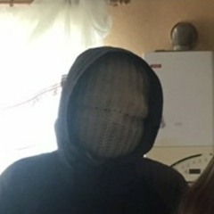 Даниил Коакевич