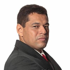 Morning Chill 2023 ☕️