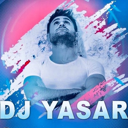 dj ysr’s avatar