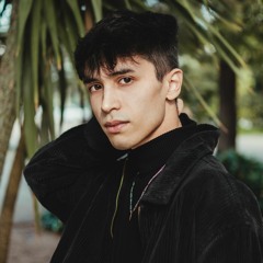 Axel Km