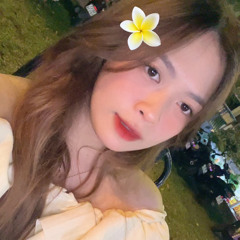 Nguyễn Trần Trúc Lam