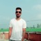Hamraj Atwal