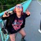 Lisa.Mler