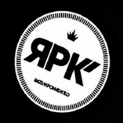 404_amaz1ng