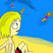 Animelover777