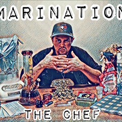 The Chef