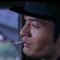 Ahn Duong