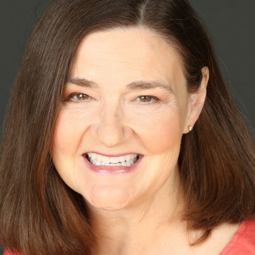 Stream Shari L. Lewis | Listen to audiobooks and book excerpts online