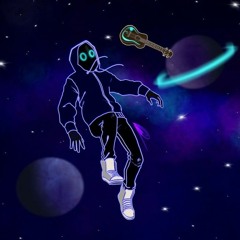 BoyWithAUkelele