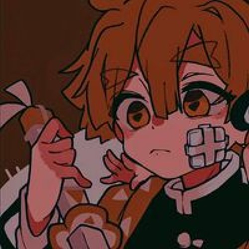 On Top X Regret(Notcool Verse)Em Nói Dối Nmọc × Notcool