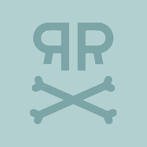 Klassiker: Enhjørningens hemmelighed og Rackham den Rødes skat