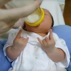 thành long nguyễn khắc