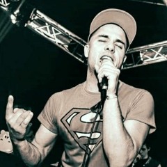 Mc/Dj/Producer -Oli4  aKa SpillieR