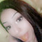 esmee