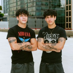 99 Goonsquad