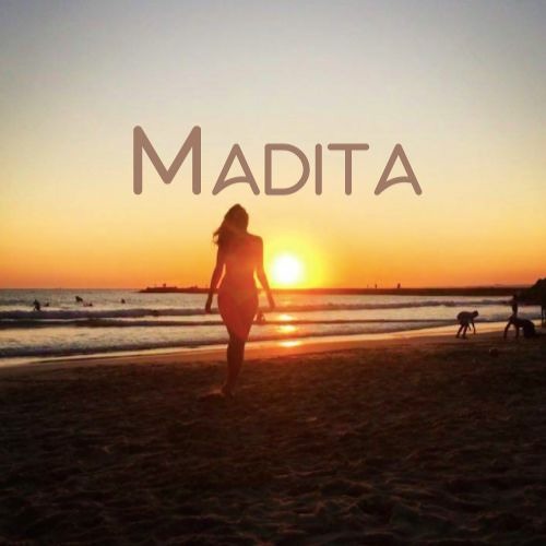 Madita_cion’s avatar