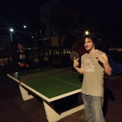 plmidk