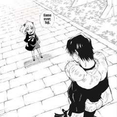 🟪⬛️◻️Ronja_Flowers◻️⬛️🟪