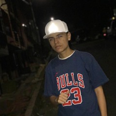 - Santiago Oquendo dj -