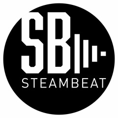 Steambeat