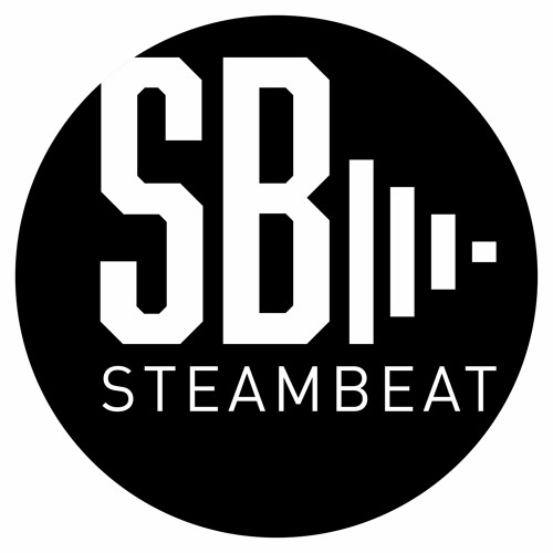 Steambeat’s avatar