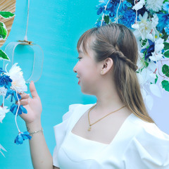 Nga Nguyễn