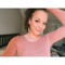 Stephanie Birdsell