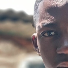 lone _keed_ninetyninesouth