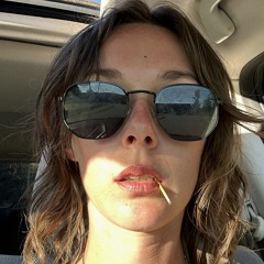 Sara McKay