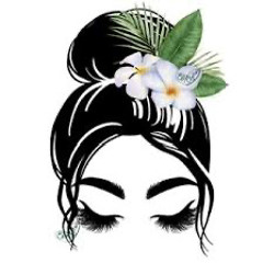 Dee Olah🌺