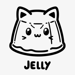 Amy Jelly