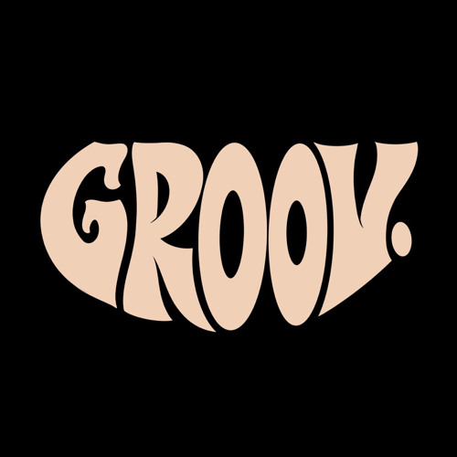 Groov.’s avatar