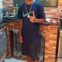 meníno Lobo 🐺🥋🚩