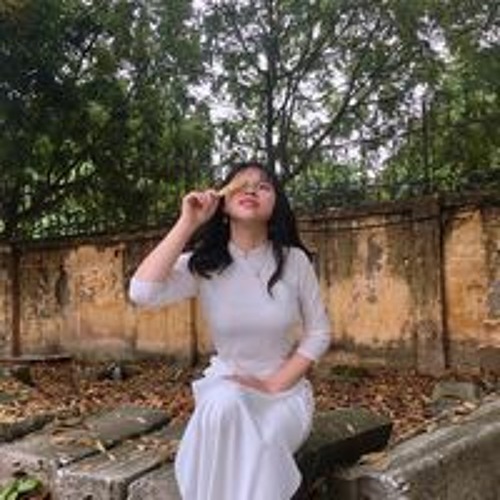 Nguyễn Quỳnh’s avatar