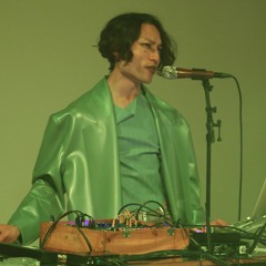 Nobutaka  Shomura