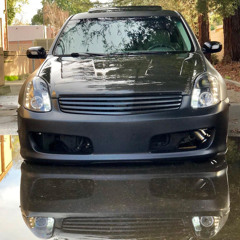 G35_TT
