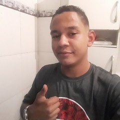Everton md !!
