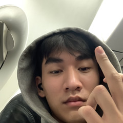 khong thich banh cuon